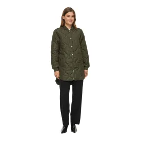 vila-tate-steppjacke