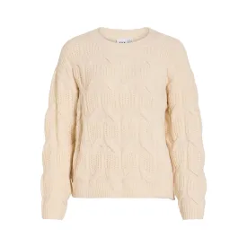 vila-toko-pullover