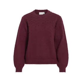 vila-tuli-pullover