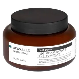 acavallo-argan-kaviorasva-50cl