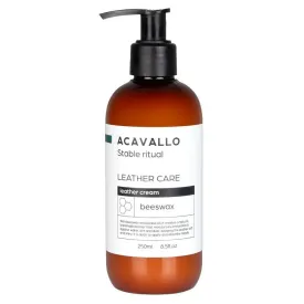 acavallo-가죽-밀랍-크림-25cl
