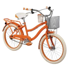 huffy-deluxe-20-자전거