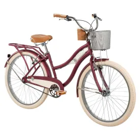 huffy-deluxe-26-자전거