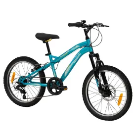 huffy-extent-20-cykel