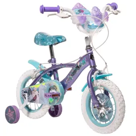 huffy-frozen-12-fiets