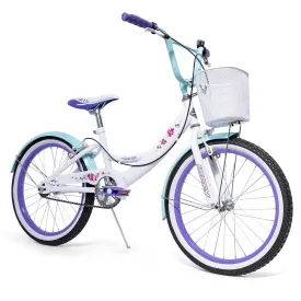 huffy-girly-girl-20-pyora
