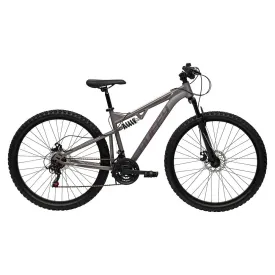 huffy-marker-27.5-maastopyora