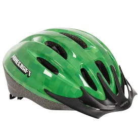 huffy-minecraft-kask-miejski-junior