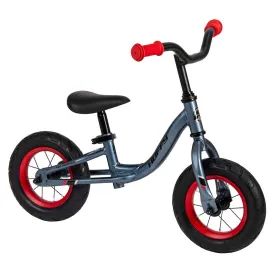 huffy-pro-thunder-10-loopfiets