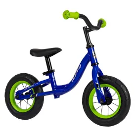 huffy-pro-thunder-10-loopfiets