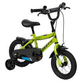 huffy-bicicleta-pro-thunder-12