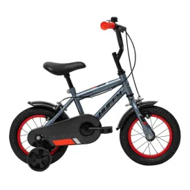 huffy-pro-thunder-12-자전거