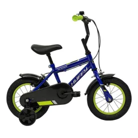 huffy-pro-thunder-12-자전거