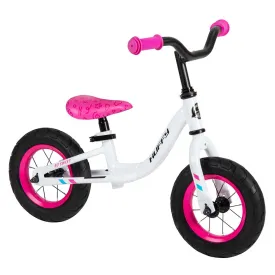 huffy-bicicleta-sem-pedais-so-sweet-10