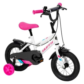 huffy-so-sweet-12-자전거
