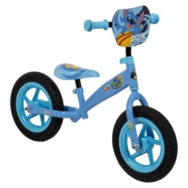 huffy-stitch-12-loopfiets