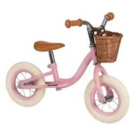 huffy-bicicleta-sem-pedais-vintage-10