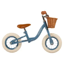 huffy-vintage-10-loopfiets