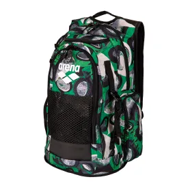 arena-all-set-backpack