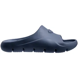 arena-hydrosoft-plus-sandaler