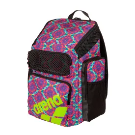 arena-one-go-backpack