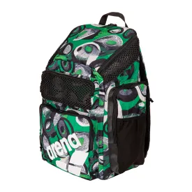 arena-one-go-backpack