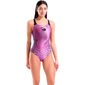 arena-peacock-pro-uimapuku