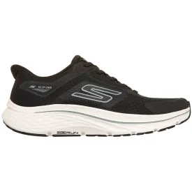 skechers-go-run-consistent-3-lopesko