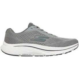 skechers-go-run-consistent-3-lopesko