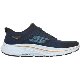 skechers-go-run-consistent-3-lopesko