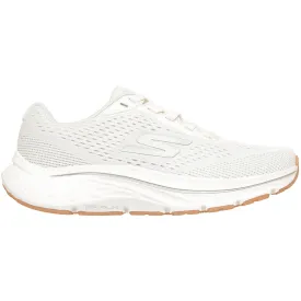 skechers-go-run-consistent-3-lopesko