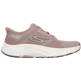 skechers-go-run-consistent-3-lopesko