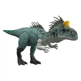 jurassic-world-figura-cryolophosaurus