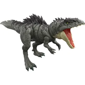 jurassic-world-figura-giganotasaurus