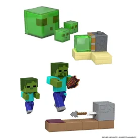 minecraft-figure-feature-2-models-random-shipping-assorted