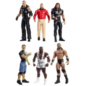 wwe-figure-basic-top-picks-6-models-random-shipping-assorted