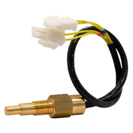 fischer-panda-110-130c-termostat