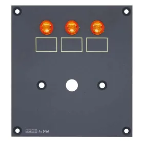 pros-modulo-para-selector-ac-de-3-pos-63a-230v