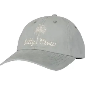 salty-crew-bone-adventure-dad