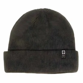 salty-crew-gorro-alpha