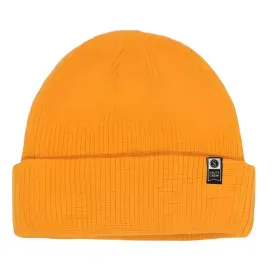 salty-crew-gorro-alpha