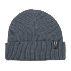 salty-crew-gorro-alpha