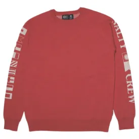 salty-crew-pull-alpha-knit