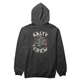 salty-crew-catfish-monst-kapuzenpullover