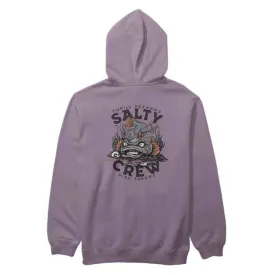 salty-crew-catfish-monst-kapuzenpullover