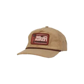salty-crew-bone-chop-shop-snapback