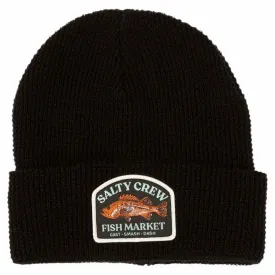 salty-crew-gorro-coastal