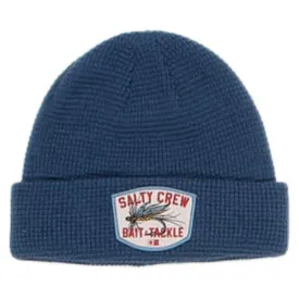 salty-crew-gorro-coastal