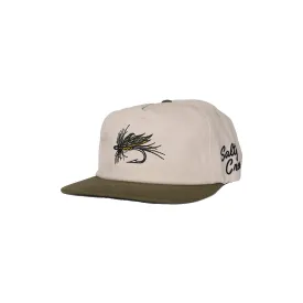 salty-crew-bone-coastal-snapback