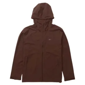 salty-crew-contour-windbreaker-jacket